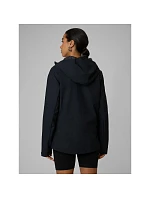 Dámská přechodná bunda 5000 s membránou model 22099312 - 4F