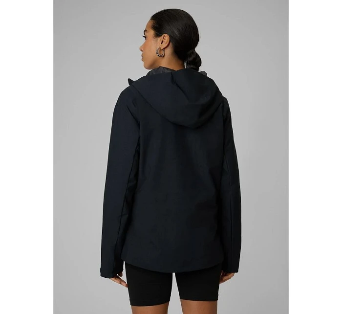 Dámská přechodná bunda 5000 s membránou model 22099312 - 4F