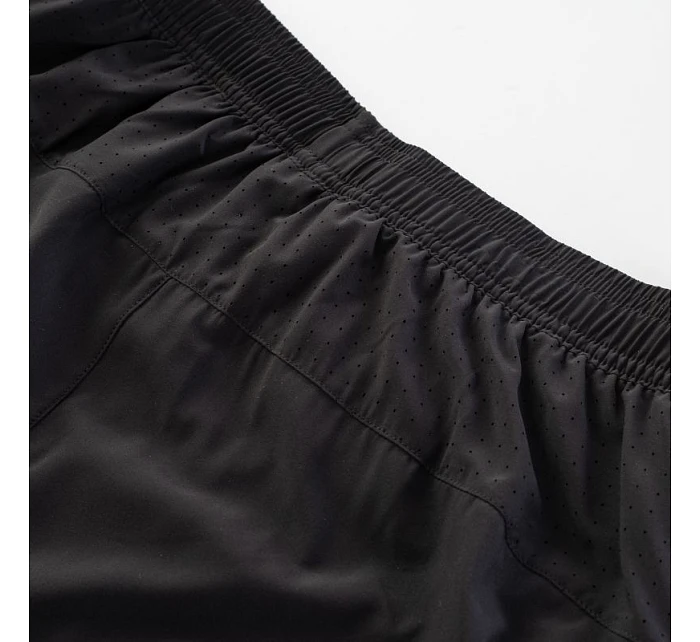 Pánské šortky ONRE II