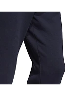 Kalhoty adidas Essentials Plain Tapered Pant FL M DU0376 Kalhoty adidas Essentials Plain Tapered Pant FL M DU0376