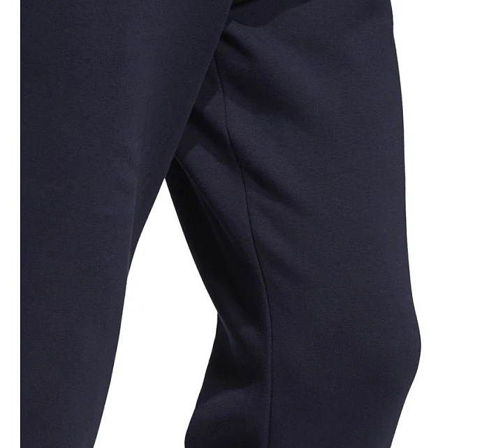 Spodnie Essentials Plain Tapered Pant FL M model 19555766 - ADIDAS