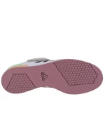 Boty adidas Power Perfect 3 M GX2896