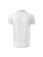 Pánská polokošile Grand M MLI-25900 - Malfini