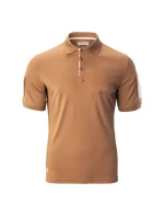 Polokošile Magnum Polo II M