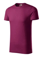 Pánské tričko Native M MLI-17343 - Malfini