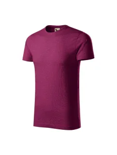 Pánské tričko Native M MLI-17343 - Malfini