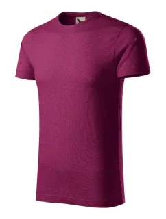 Native M model 18688828 Tričko - Malfini