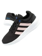 Dámské boty Lite Racer W GZ2818 - Adidas