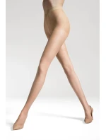 Gatta Fortissima 15 barva:visone