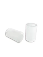 Tube Gel  z model 21498564 - Corbby