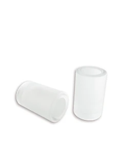 Tube Gel  z model 21498564 - Corbby