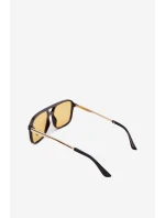 Dámské sluneční brýle s UV model 22031565 - Boto