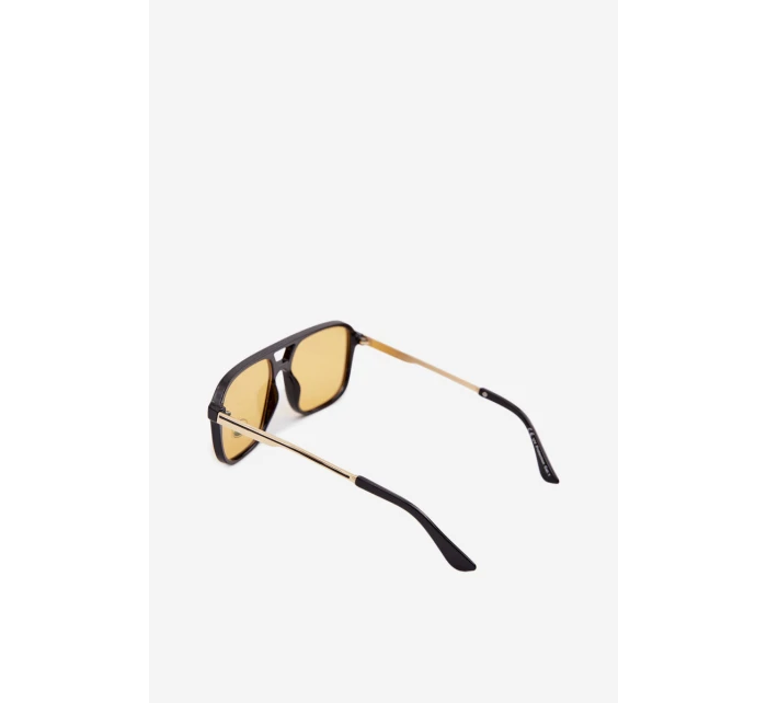 Dámské sluneční brýle s UV model 22031565 - Boto