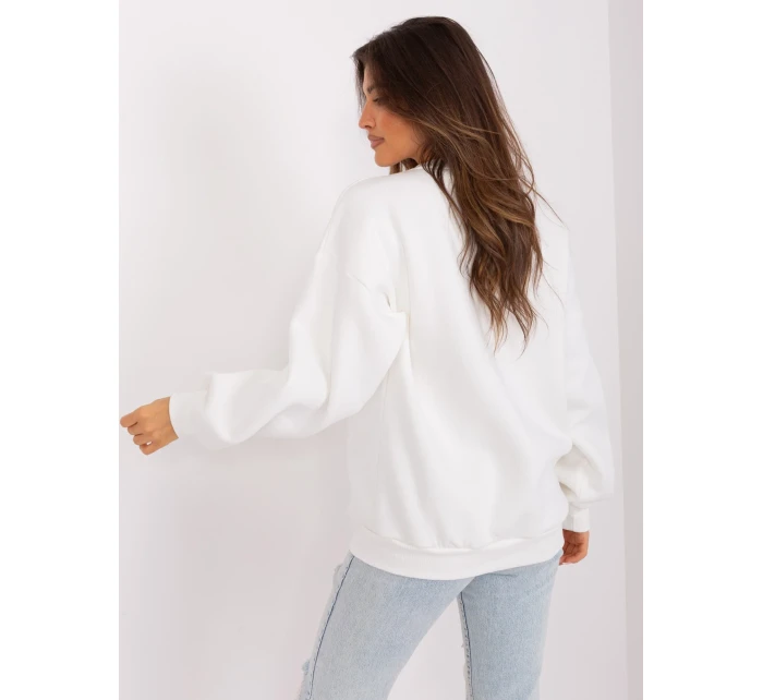 EM BL 617 13.98P ecru EM BL 617 13.98P ecru