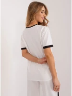 Halenka LK BZ 509610.42 ecru Halenka LK BZ 509610.42 ecru