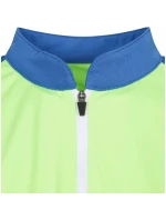 Pánské cyklistické triko Trespass Dudley