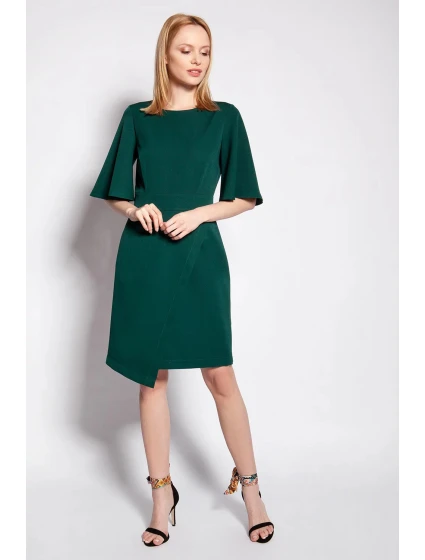 Dámské šaty model 17254068 - Lanti