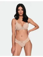 Dámská push-up podprsenka HINT - Henderson ladies