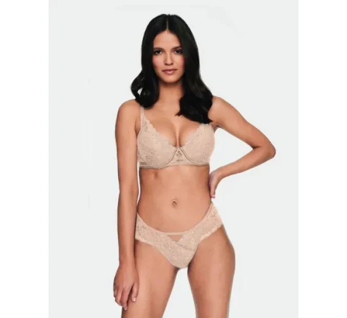 Dámská push-up podprsenka HINT - Henderson ladies