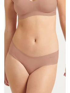 SLOGGI ZERO MODAL2.0 HIPSTER