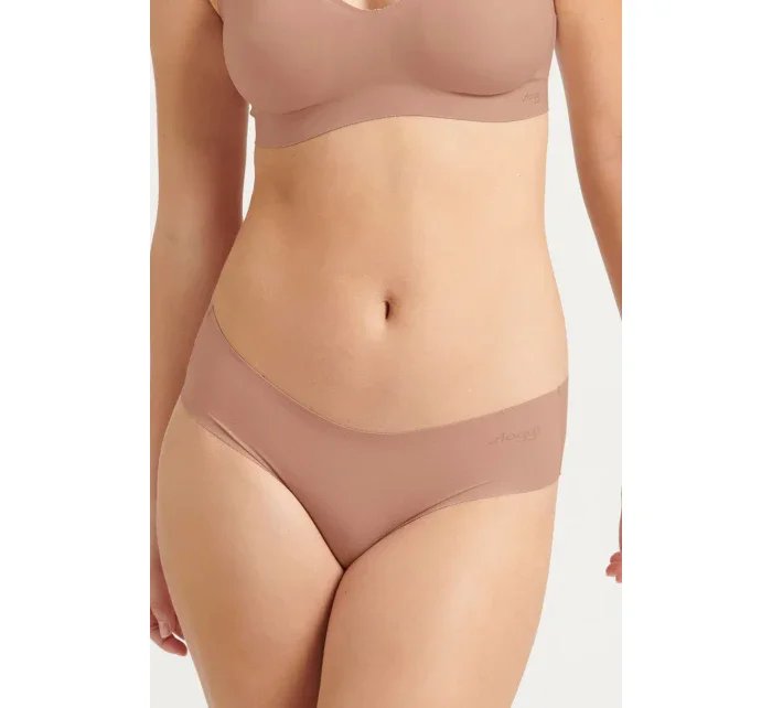 SLOGGI ZERO MODAL2.0 HIPSTER