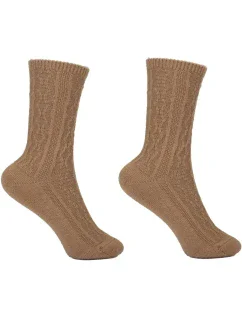 DÁMSKÉ PONOŽKY SK-85