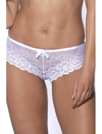 FIGI model 20587449 CARMELA biały - Mat