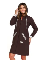 DÁMSKÝ ŽUPAN SMZ.4508 J/25 DÁMSKÝ ŽUPAN SMZ.4508 J/25