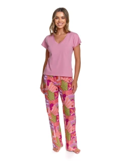 DÁMSKÉ PYŽAMO PM.7429