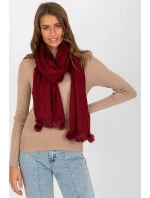 Šála model 185910 AT Šála model 185910 AT