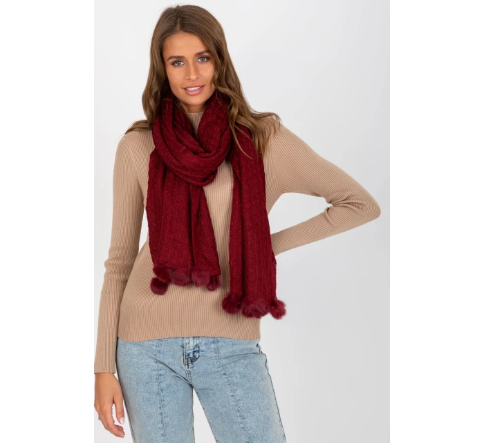 Šála model 185910 AT Šála model 185910 AT