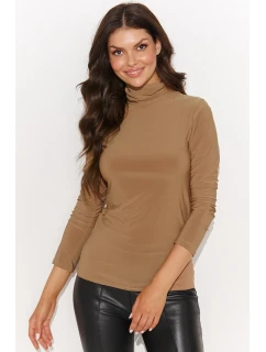 Halenka  model 186774 Numinou