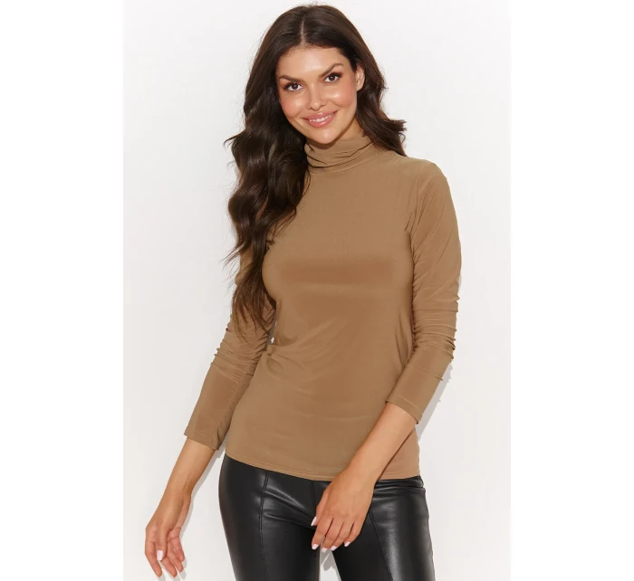 Halenka  model 186774 Numinou