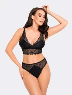 Kalhotky model 189021 Babell