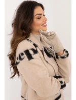 Rukavice model 200846 AT Rukavice model 200846 AT