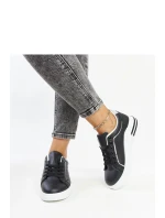 Tenisky model 207399 Solea Tenisky model 207399 Solea