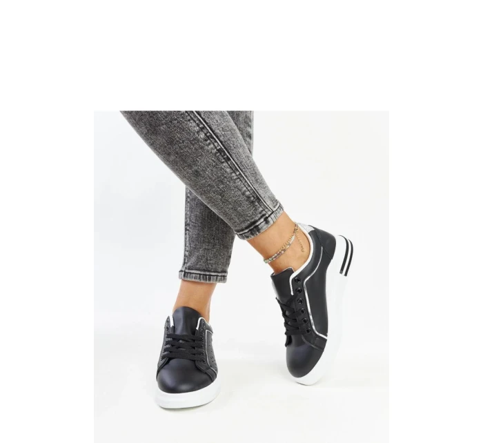 Tenisky model 207399 Solea Tenisky model 207399 Solea