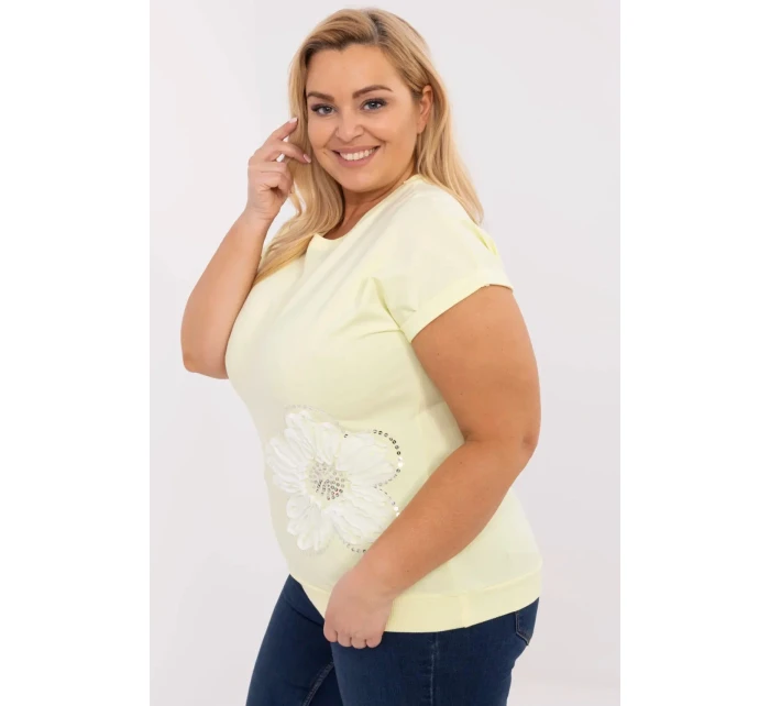 halenka plus size model 212679 Relevance