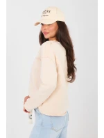 Mikina model 224328 Factory Price Mikina model 224328 Factory Price