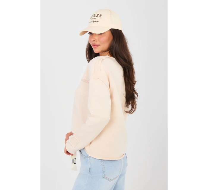 Mikina model 224328 Factory Price Mikina model 224328 Factory Price