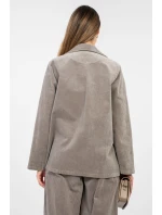 Sako model 224991 Rue Paris Sako model 224991 Rue Paris