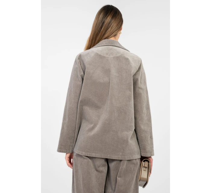 Sako model 224991 Rue Paris Sako model 224991 Rue Paris