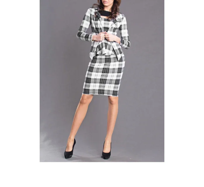 Sako  model 28999 YourNewStyle