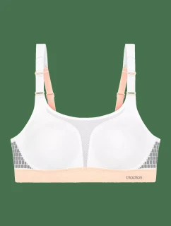 Triaction Extreme Lite N EX - WHITE - TRIUMPH WHITE - TRIUMPH