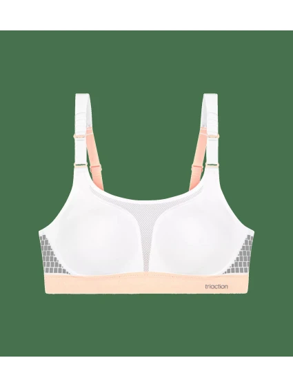 Triaction Extreme Lite N EX - WHITE - TRIUMPH WHITE - TRIUMPH