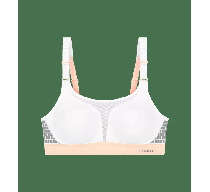 Triaction Extreme Lite N EX - WHITE - TRIUMPH WHITE - TRIUMPH