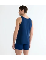 SLG Base Tank Top - UNKNOWN - SLOGGI UNKNOWN - SLOGGI