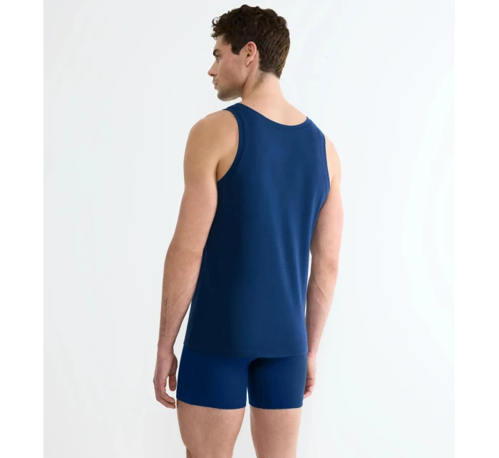 SLG Base Tank Top - UNKNOWN - SLOGGI UNKNOWN - SLOGGI