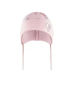 Dětská čepice AJS 50-003