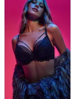 Ava 2155 Maxi měkká podprsenka